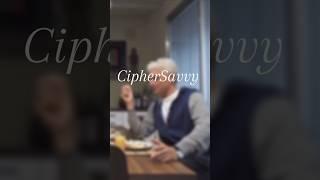 Олег Тиньков | Бизнес-секреты | 2016 | #интервью #тиньков #бизнес #деньги #бизнессекреты #мотивация