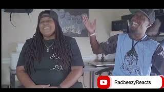 Knight LYFE | Gateway to Greatness | Coach K & Coach Ced | Highlight culture | Be real with yourself