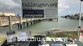 Friends of the Everglades Merges with Bullsugar Alliance