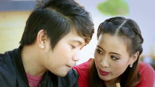 တသသ - မျက်ရည်တွေ..မရှိတော့ဘူးမောင် -  Myat Yae Twe Ma Shi Top Bu Maung - Ta Tha Tha
