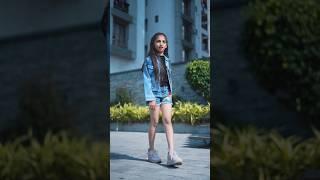 Bollywood urmi patel dance #youtubeshorts #explore #viral #facebook #instagram #urmipatel