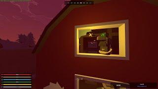 How To Host An Unturned Server In Less Than 15 Minutes 2023