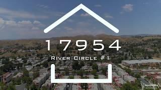 17954 River Circle #1 Canyon Country | NextHome Real Estate Rockstars