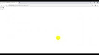 آموزش مقدماتی تا پیشرفته جاوا اسکریپت (JavaScript) آشنایی با رویداد  onresize
