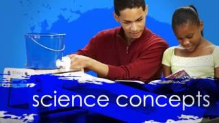 CPO Science Curriculum Programs