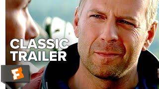 Armageddon (1998) Trailer #1 | Movieclips Classic Trailers