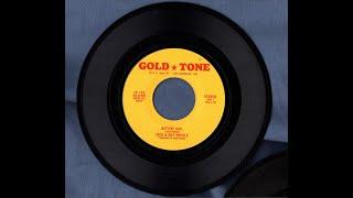 45 Of The Day ~ Jack & Sue Patton - Nature Girl