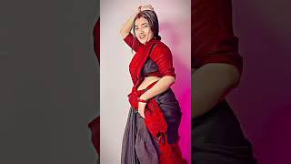 SAM_HAIN_DUHA_@sourav__priya08_#explore_#viral_#dance_#trending_#instagood_#instagram_#instadaily