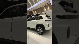 Grand Vitara Delivery 2023