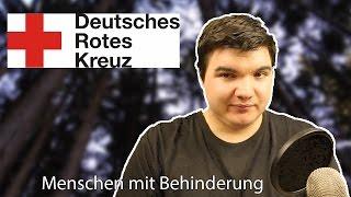 Caritas Werkstatt Menschen mit Behinderung SakulTalks