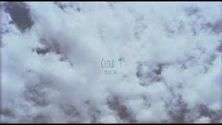 Cloud9 - Mitchel Dae (Official Audio)