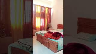 3 BHK Kothi for Sale in Sunny Enclave Kharar