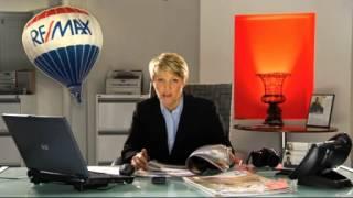 REMAX Properties Tasmania.  Agents Who Sell The Way You Want