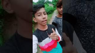 Subho best  new TIKTOK videooo