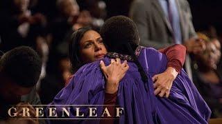 Extended Trailer: Greenleaf | Greenleaf | Oprah Winfrey Network