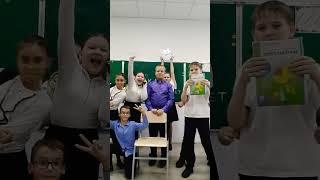 5 "А" класс представляет️‍🩹 #одноклассники #учебникодноклассники