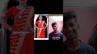 LAST में LOL  popat Ho Gaya  shaadi karke barbadi #short #comedy #reaction