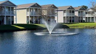 sterling Cove 2-Bedroom - Panama City Beach, Florida Real Estate For Sale