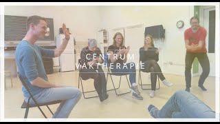 Improv Group - Centrum Vaktherapie