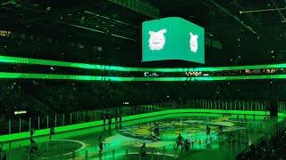 Tampereen Ilves sisääntulo playoffit 2023