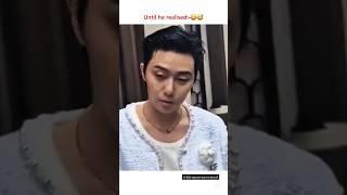 CHA EUN WOO & PARK SEO JOON interaction.#kpop #kdrama #chaeunwoo #parkseojoon #shorts #astro #yt