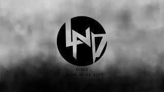LND TV intro