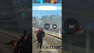 #gaming video#free fire#gaming with abir#free fire###