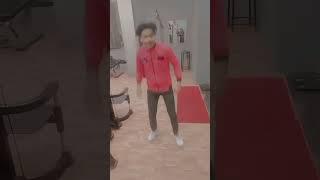 #Short video amresh #maurya ji ka