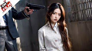 THE MAFIA BOSS IN THE REGION - Great Movie 2024 | Gangster Martial Arts Action Film