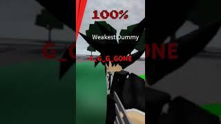I'M TO FAST ⏩⏩⏩⏩ #roblox kjct#KEEP UP #music