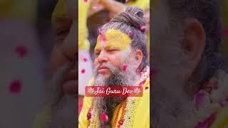 Jai Guru Dev#trending #spiritualawakening #motivation #ytshorts #spirituality #lifequotes #status