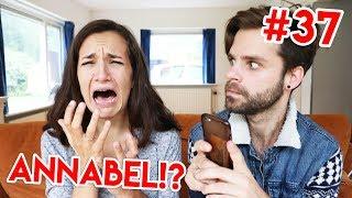 MEEST DRAMATISCHE DATE EVER - KOEN DATE ROOS #37 DEEL 1
