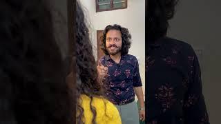 Darpok faisla  #comedy #greeshbhatt