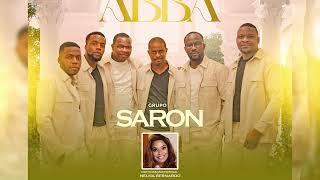 ABBA  - Grupo Saron FT Neusa Bernardo