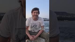 сразу увидит очень плохого человека твоя #жена #психология #навыки #близкие #токсичныелюди #общение