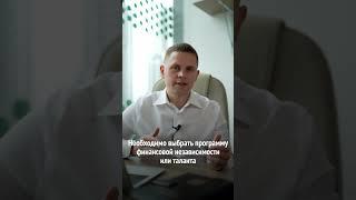 КАК ПЕРЕЕХАТЬ ВО ФРАНЦИЮ И НИЧЕГО НЕ ЗАПЛАТИТЬ?