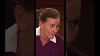 judge judy