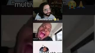 Redshell finds the FUNNIEST comment 