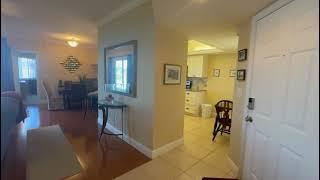 2761 Citrus Lake Dr APT H104, Naples, FL 34109