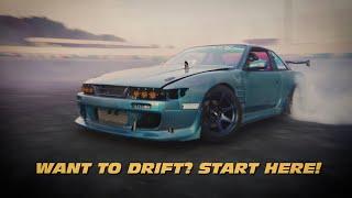 Best Car Parts To Go DRIFTING!