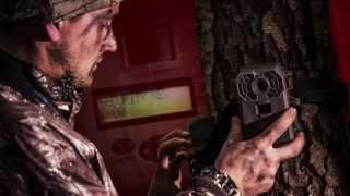 Stealth Cam - G Series - Quick Overview