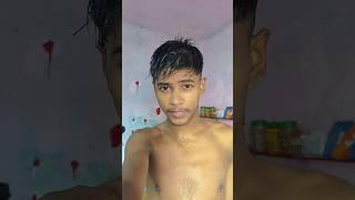 Tala Lag Gaya Room Main