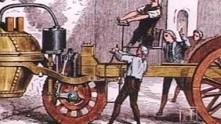 Modern Marvels S06E10   Great Inventions