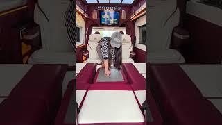 #recreationalvehicle  #travel  #camping #travel trailer camping#automobile