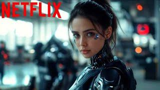 Top 10 Best SCI-FI SERIES To Watch Right Now!(Nov)2024