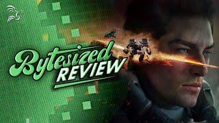 MechWarrior 5: Clans Review | Bytesized