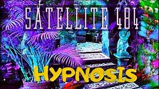 Satellite 484 - Hypnosis (Music video)