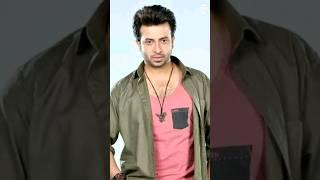 Best of king Shakib Khan ️ #shakibkhan #apu_biswas #bubly #shorts