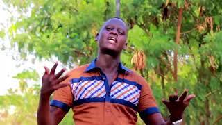 South Sudan Music  Dinganyai Kalam dollar 1