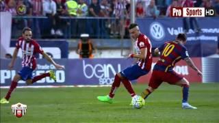 This Is Football ● 2015/16 ● Pro Sports HD